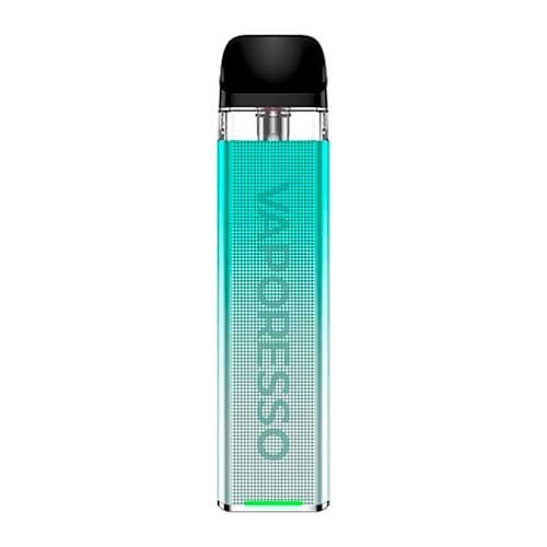 Xros mini 3 pod Kit Vaporesso