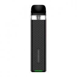 Xros mini 3 pod Kit Vaporesso