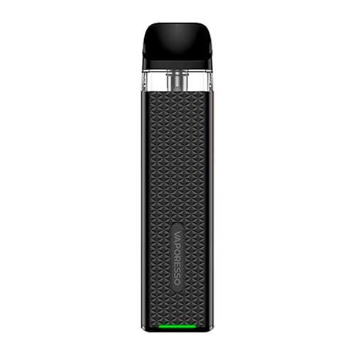 Xros mini 3 pod Kit Vaporesso