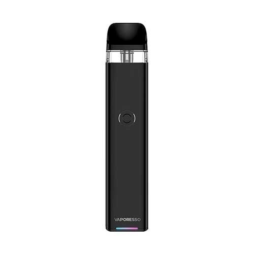 Xros 3 pod Kit Vaporesso