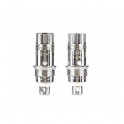 Aspire Nautilus Coil 2S