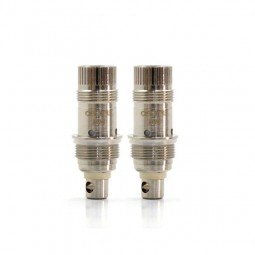 Aspire Nautilus Coil BVC
