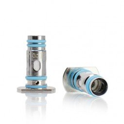 Aspire Breeze Nxt Mesh Coil...