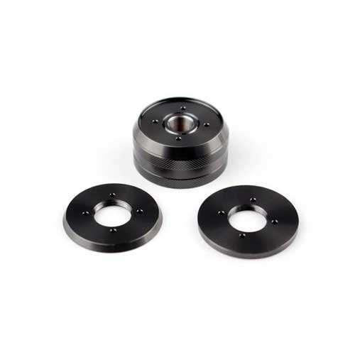 510 LightSaber Adapter - BP Mods