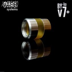 BY-ka V7 Nano Combi Ultem /...