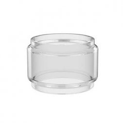 Maat Tank Glass 6.5ml -...
