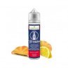 Il Biscottificio Roma - Linea Vittoriani - Cuor Di Limone - Shot 20ml