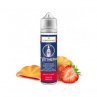 Cuor Di fragola Il Biscottificio Roma - Linea Vittoriani - Shot 20ml