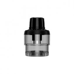 Pod PnP 2 - Voopoo