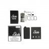 Stubby AIO - Suicide Mods X Vaping Bogan X Orca Vape