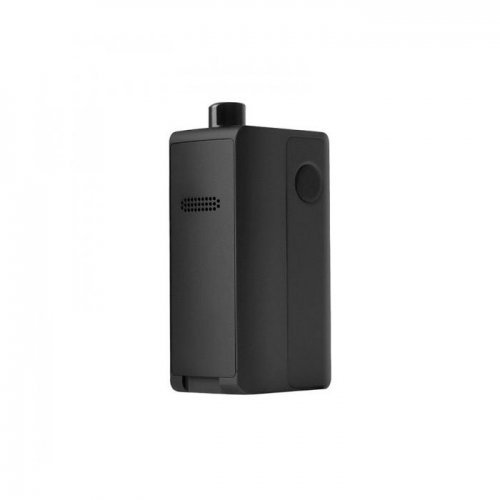 Stubby AIO - Suicide Mods X Vaping Bogan X Orca Vape