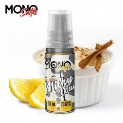 Milky Way Mono Salts 20mg 10ml