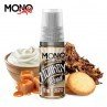 Monkey Road Mono Salts 20mg 10ml