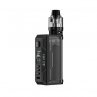 Kit Thelema Quest 200W Clear Edition Lost Vape