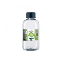 Full VG 100ml en envase de 250 ml. - Base Blendfeel- Base Blendfeel glicerina vegetal