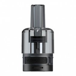 Pod ITO Voopoo Doric 20 /...