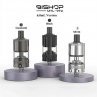 Bishop Extension kit 6 ml. Ambition Mods & TVGC