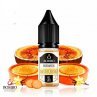 Master Custard 10ml - Pastry Masters Nic Salts by Bombo