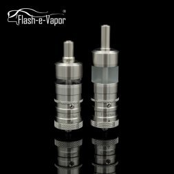 Flash-e-Vapor  V4.5 - S+