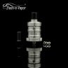 BF-1 Squonker Flash-e-Vapor