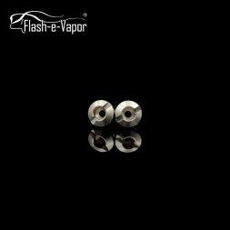 MTL Air Screw-Set V4.5 - BF-1