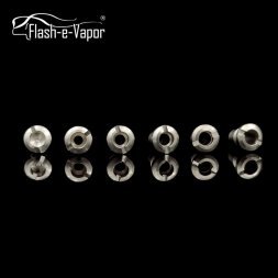 Air Screw V3.5-V4-V4.5-BF-1 - Flash e Vapor