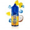 Citron Coconut Just Juice Ice Aroma 30ml