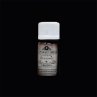 Virginia - Estratto di Tabacco  La Tabaccheria 10ml