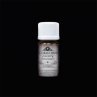 Latakia Estrato di Tabacco  La Tabaccheria 10ml