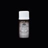 Kentucky - Estratto di Tabacco La Tabaccheria 10ml