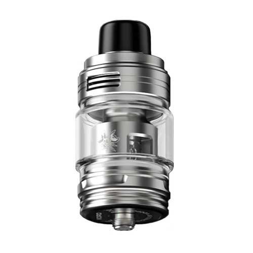 Uforce-L Tank - Voopoo