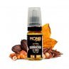 Barracuda - Mono eJuice Salts 10ml