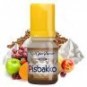 Pisbakko Cyberflavour Aroma Orgánico 10ml