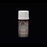 Mixture N.1 - La Tabaccheria Línea Miscela Barrique – 10ml