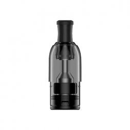 Geekvape Wenax M1 Pod Replacement
