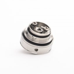 Diplomat MTL RTA 2 Batch (Kit accesorios) Centenary Mods