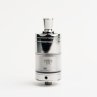 Diplomat MTL RTA 2 Batch (Kit accesorios) Centenary Mods