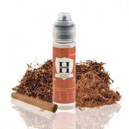 Herrera E-Liquids Abarra 40ml