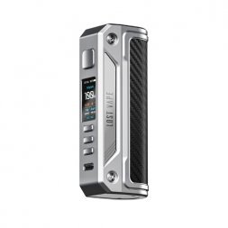 Lost Vape Thelema Solo 100w