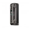 Lost Vape Thelema Solo 100w