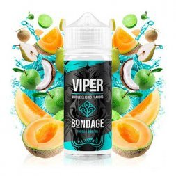 Bondage 100ml - Viper