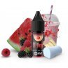 El Beso Rojo Salts - Me Eliquid