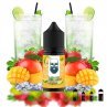 Rasputin Mojito Mango 22 ml Sales de nicotina