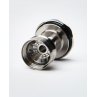 Diplomat Freehand Bell  - Centenary Mods
