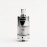 Diplomat MTL RTA 3º Batch (Kit accesorios) Centenary Mods