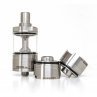 Moka RTA - Enequadro Mods