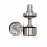Moka RTA - Enequadro Mods