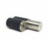Flexy v2 black delrin - Ennequadro Mods