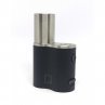 Flexy v2 black delrin - Ennequadro Mods