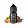 Kentucky Cioccolato Fondente e Scorza D’Arancia Mini Shot 10 + 10 ml Angry Fox Vape